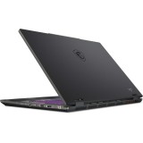 MSI Cyborg 15F Core i7 16Go RTX 5050 8Go DDR5 144Hz Gaming