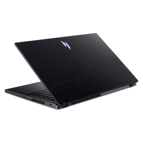 Acer Nitro V 15 ANV15-52-99CV Core i9 16Go RTX 5050 8Go Gaming