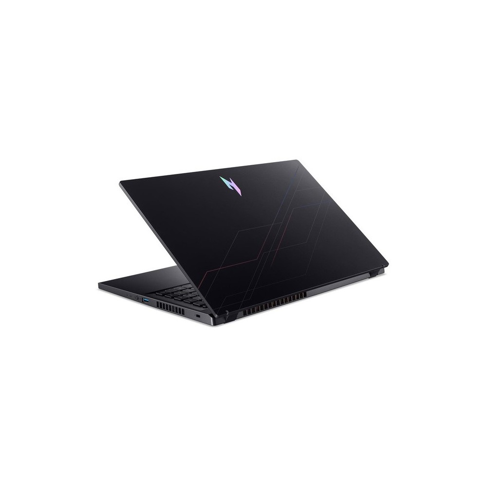 Acer Nitro V 15 ANV15-52-99CV Core i9 16Go RTX 5050 8Go Gaming