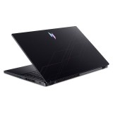 Acer Nitro V 15 ANV15-52-99CV Core i9 16Go RTX 5050 8Go Gaming