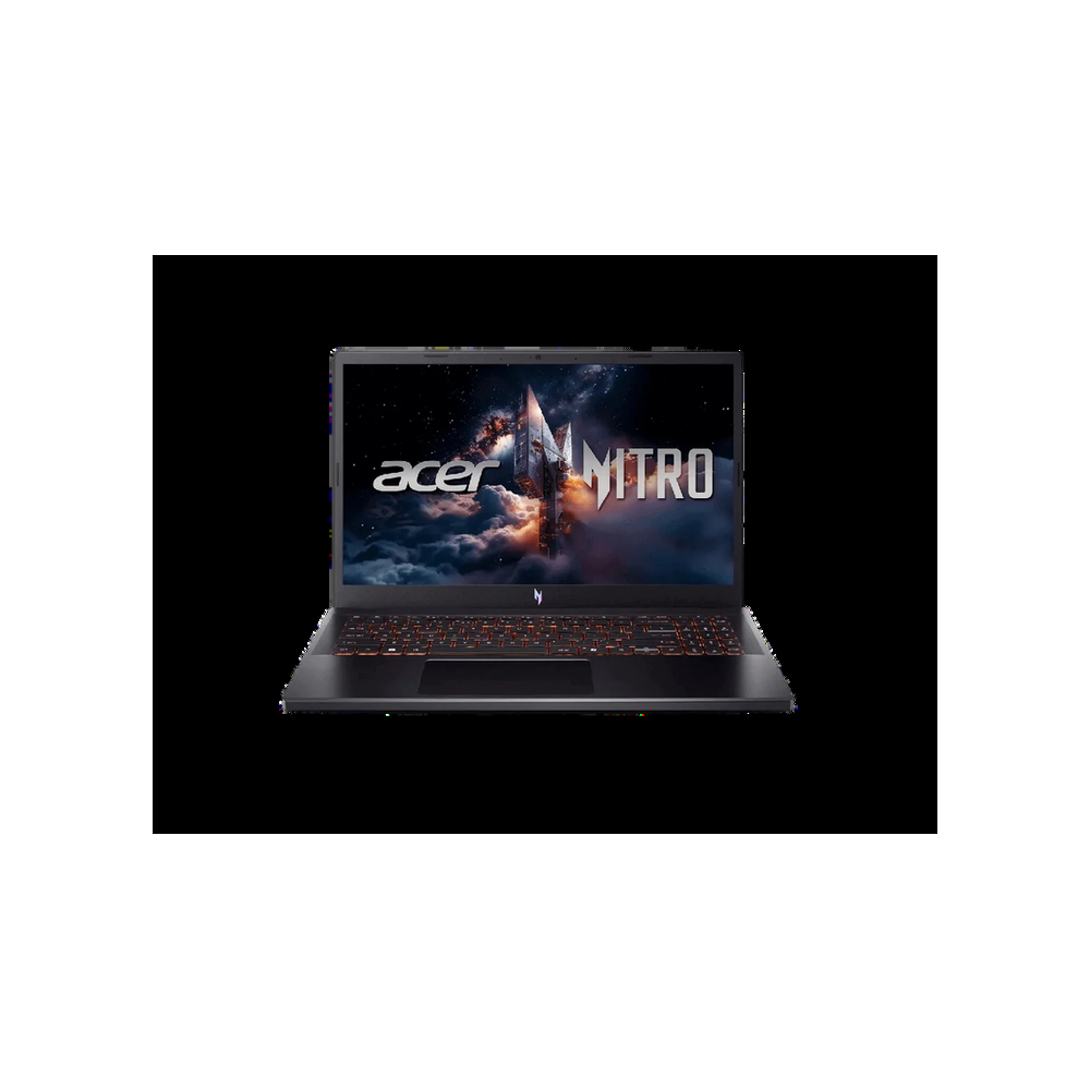 Acer Nitro V 15 ANV15-52-99CV Core i9 16Go RTX 5050 8Go Gaming