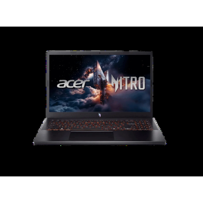 Acer Nitro V 15 ANV15-52-99CV Core i9 16Go RTX 5050 8Go Gaming