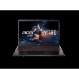 Acer Nitro V 15 ANV15-52-99CV Core i9 16Go RTX 5050 8Go Gaming
