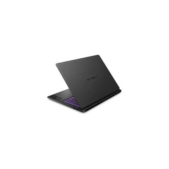 HP Omen Transcend 14 Core Ultra 7 16Go 1To RTX 4060 8Go