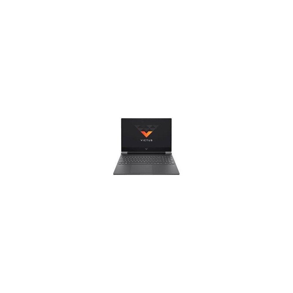 HP Victus 15-FA2082WM Core i5 16Go RTX 4050 6Go 144Hz Gaming