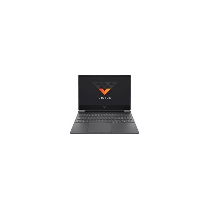 HP Victus 15-FA2082WM Core i5 16Go RTX 4050 6Go 144Hz Gaming