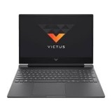 HP Victus 15-FA2082WM Core i5 16Go RTX 4050 6Go 144Hz Gaming
