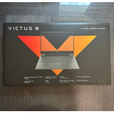 HP Victus 15-FA2082WM Core i5 16Go RTX 4050 6Go 144Hz Gaming