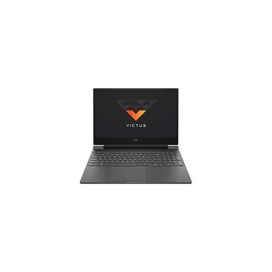 HP Victus 15-FA2013DX Core i5 8Go RTX 3050 6Go 144Hz Gaming