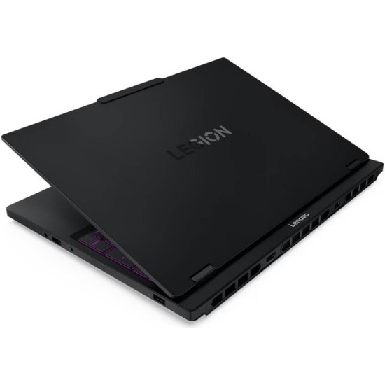 Lenovo Legion 5 15IRX10 Core i7 16Go 1To RTX 5050 Gaming