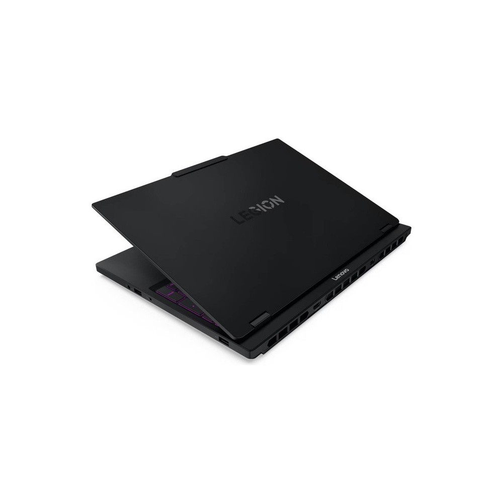 Lenovo Legion 5 15IRX10 Core i7 16Go 1To RTX 5050 Gaming