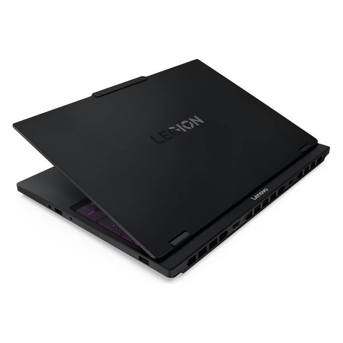 Lenovo Legion 5 15IRX10 Core i7 16Go 1To RTX 5050 Gaming