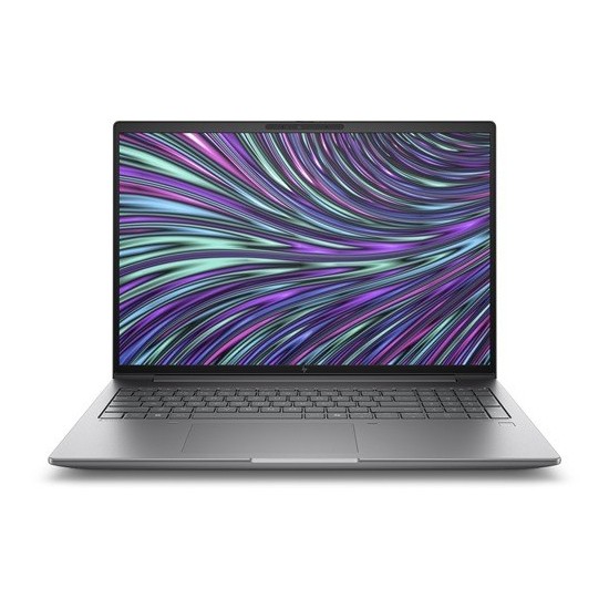 HP ZBook Power 16 G11 Core Ultra 7 32Go 1To RTX Gaming