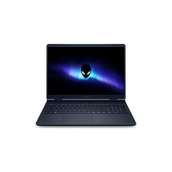 Alienware 16 Aurora Core 7 16Go 512Go RTX 5060 8Go Gaming