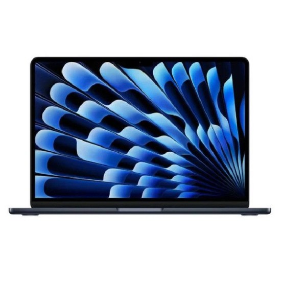 MacBook Air M5 16Go RAM 512Go SSD Retina Ultrafin