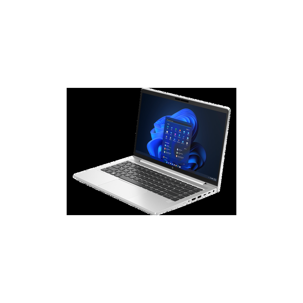 HP OmniBook 5 AI AF-107WM Core Ultra 7 16Go 1To 16 Pouces