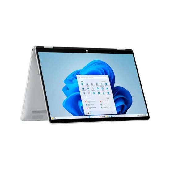 HP OmniBook X Flip 14 Core 7 16Go 512Go Convertible