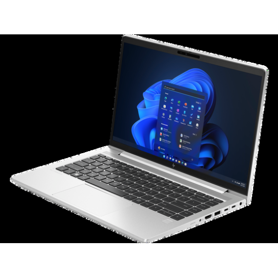 HP ProBook 460 G11 Core Ultra 7 16Go 512Go 16 Pouces Pro