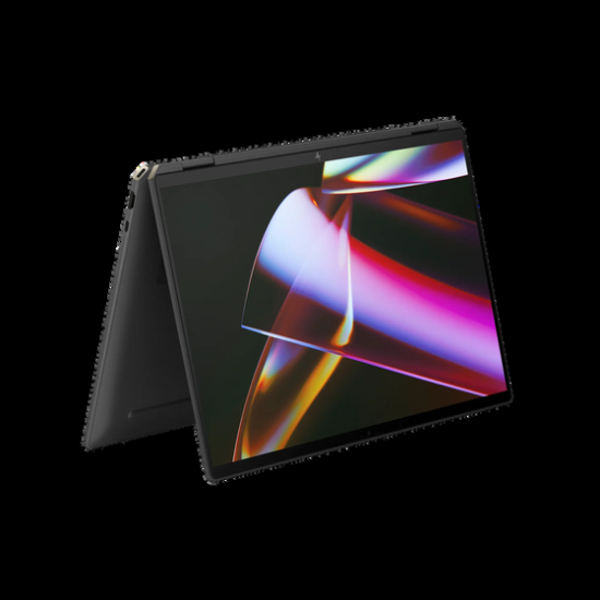 HP Spectre x360 16 aa0047nr Core Ultra 7 16Go 1To Tactile