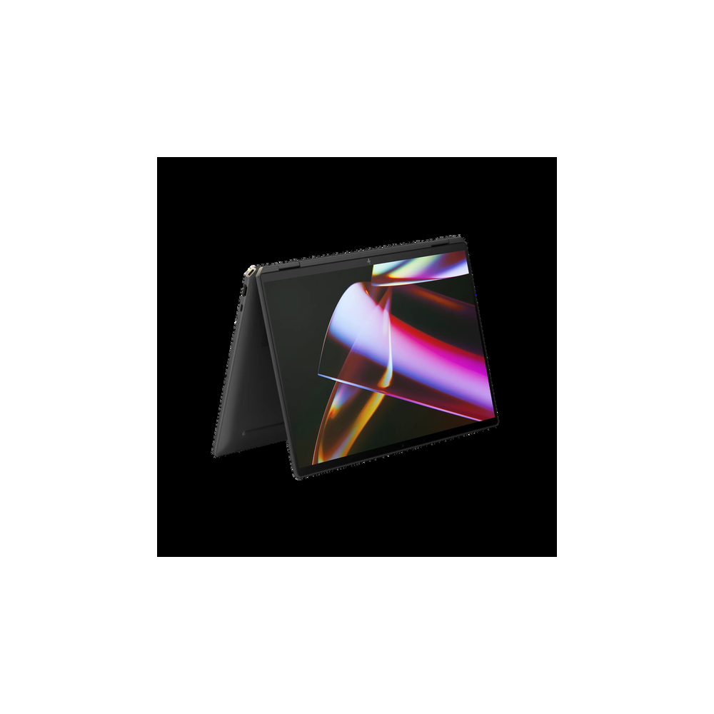 HP Spectre x360 16 aa0047nr Core Ultra 7 16Go 1To Tactile