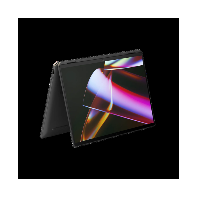 HP Spectre x360 16 aa0047nr Core Ultra 7 16Go 1To Tactile
