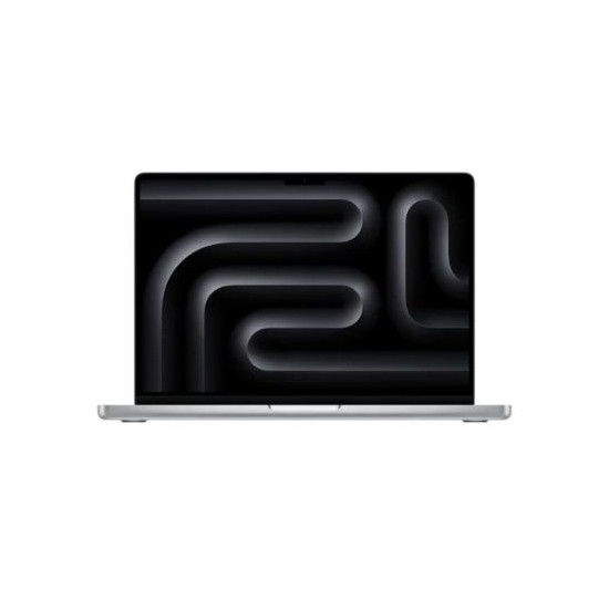 MacBook Pro M5 16Go 512Go SSD Ecran 14 Pouces Retina XDR