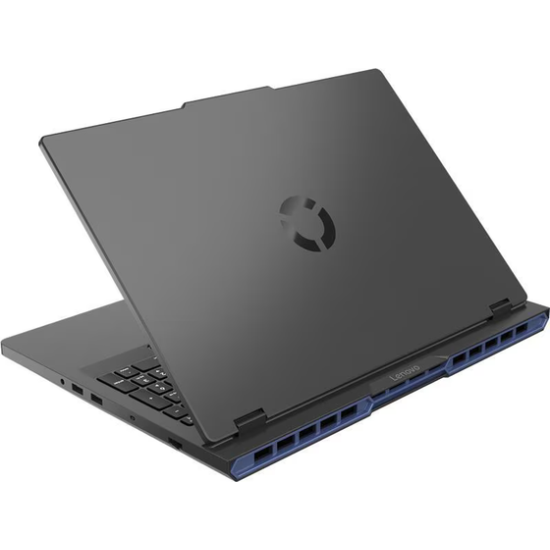 Lenovo Legion 5 16IAX10 Core Ultra 9 32Go 1To RTX 5060 Gaming