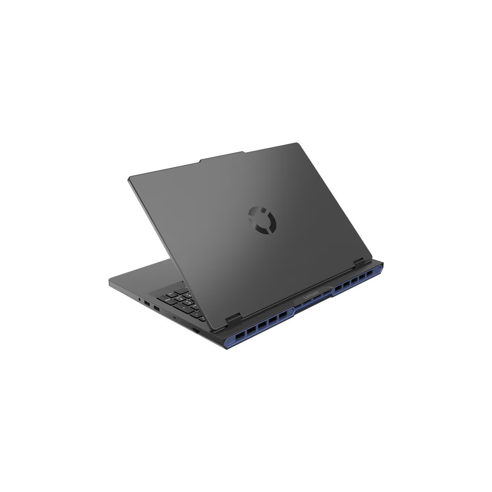 Lenovo Legion 5 16IAX10 Core Ultra 9 32Go 1To RTX 5060 Gaming