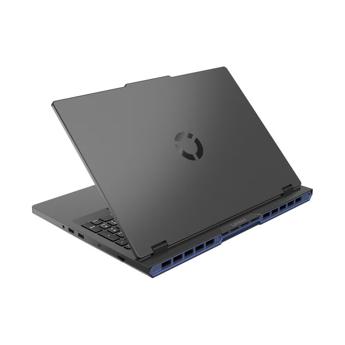 Lenovo Legion 5 16IAX10 Core Ultra 9 32Go 1To RTX 5060 Gaming