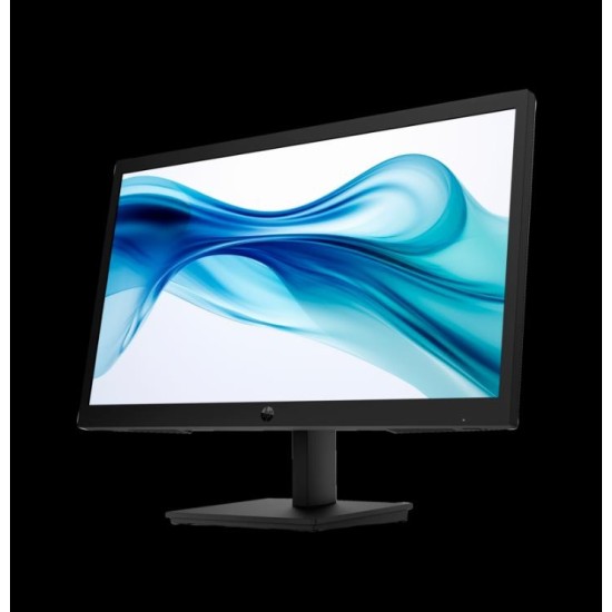 HP Series 3 Pro 322pv 21.45" Full HD