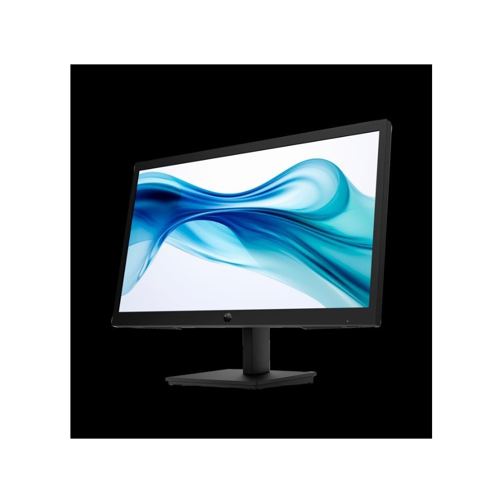 HP Series 3 Pro 322pv 21.45" Full HD