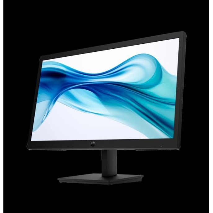HP Series 3 Pro 322pv 21.45" Full HD