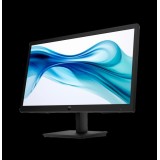 HP Series 3 Pro 322pv 21.45" Full HD