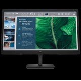 HP Series 3 Pro 322pv 21.45" Full HD