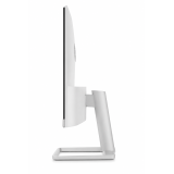 Moniteur HP M22f 21.5 pouces FHD IPS - Lumeni