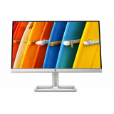 Moniteur HP M22f 21.5 pouces FHD IPS - Lumeni