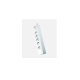 Parafoudre APC SurgeProtector 5 prises - Lumeni