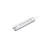 Parafoudre APC SurgeProtector 5 prises - Lumeni