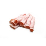 Jambon de dinde (500 g)