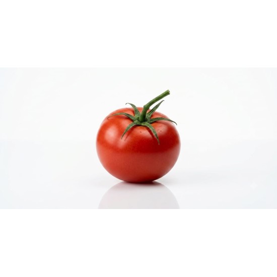 Tomate (1 kg)