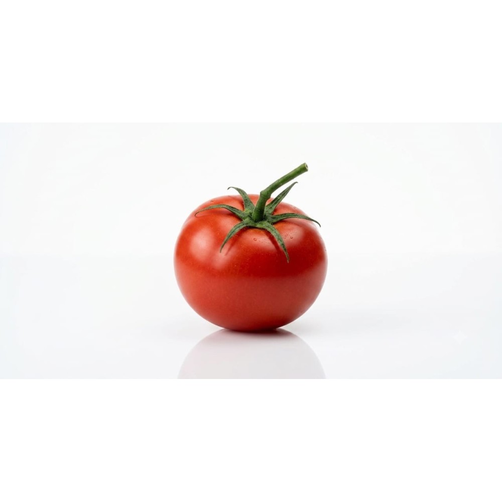 Tomate (1 kg)