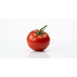 Tomate (1 kg)