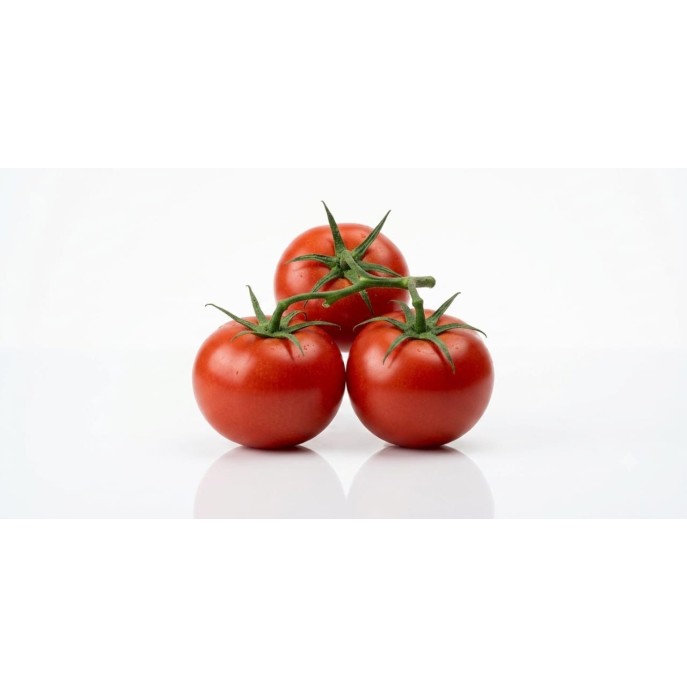 Tomate (1 kg)