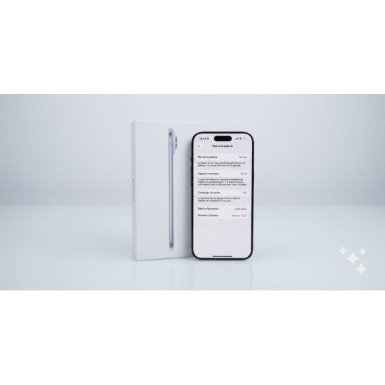 Iphone Air