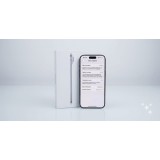 Iphone Air
