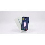 Iphone Air