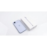Iphone Air