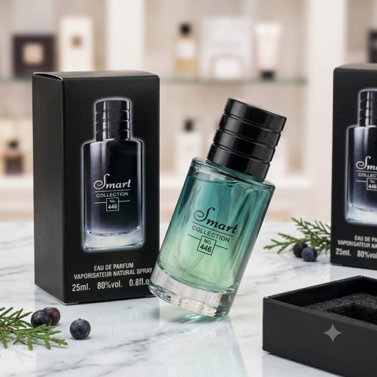 Parfum Smart collection