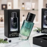 Parfum Smart collection