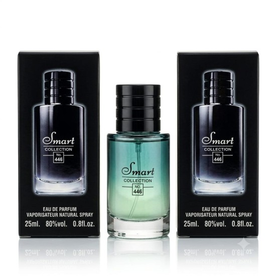 Parfum Smart collection